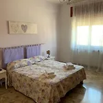Apartment Serravalle Shopping - Outlet Serravalle Scrivia