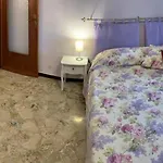 Apartment Serravalle Shopping - Outlet