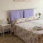 Serravalle Shopping - Outlet Apartment Serravalle Scrivia