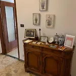 Apartment Serravalle Shopping - Outlet Serravalle Scrivia