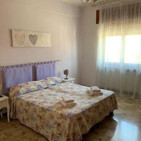 Apartamento Serravalle Shopping - Outlet Serravalle Scrivia