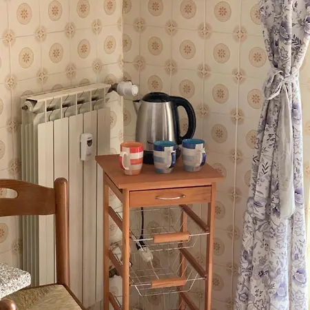 Serravalle Shopping - Outlet سيرّافالّي سكريفِيا