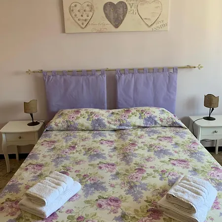 Serravalle Shopping - Outlet