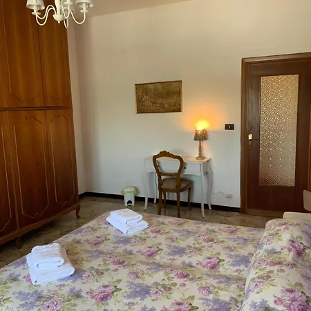 Serravalle Shopping - Outlet *