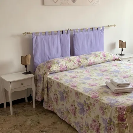 Serravalle Shopping - Outlet Apartment Serravalle Scrivia