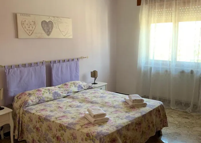 Appartement Serravalle Shopping - Outlet Serravalle Scrivia