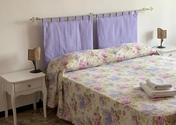 Serravalle Shopping - Outlet Appartement Serravalle Scrivia